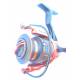 Mulinello Surfcasting Bolentino - Saysei 6000