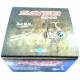 Mulinello Surfcasting Bolentino - Saysei 5000