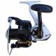 Mulinello Thor 6000