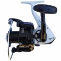 Mulinello Thor 6000