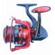 Mulinello Surfcasting - Yervant 6000