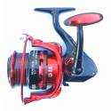 Mulinello Surfcasting - Yervant 6000