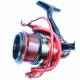 Mulinello Surfcasting - Yervant 6000