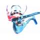 Mulinello Surfcasting - Yervant 6000