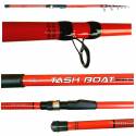 Canna Bolentino Costiero - Task Boat