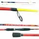 Canna Trout Area - Hinto 2,10Mt 2-10Gr