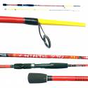 Canna Trout Area - Hinto 2,10Mt 2-10Gr
