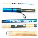 Canna Tutta Pesca - Persuader 4.50Mt 60Gr