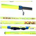 Canna Trota Lago - Kinetics 4/10Gr