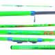 Canna Trota Lago - Kinetics 3/8Gr