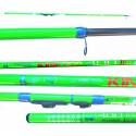 Canna Trota Lago - Kinetics 3/8Gr