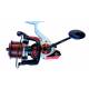 Mulinello Surfcasting - Discovery 8000