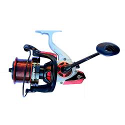 Mulinello Surfcasting - Discovery 8000