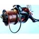 Mulinello Surfcasting - Discovery 8000