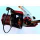 Mulinello Surfcasting - Discovery 8000