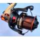 Mulinello Surfcasting - Discovery 8000