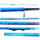 Canna Trota Lago - Kinetics 2/6Gr