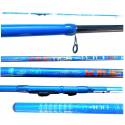 Canna Trota Lago - Kinetics 2/6Gr