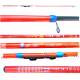 Canna Trota Lago - Kinetics 1/4Gr
