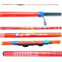 Canna Trota Lago - Kinetics 1/4Gr
