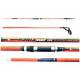 Canna Surfcasting - Hania Surf 4.20Mt 130Gr