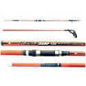 Canna Surfcasting - Hania Surf 4.20Mt 130Gr