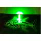 Kit 4 Starlight con led elettronici per galleggiante da pesca