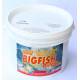 Sarda Macinata con Sangue in rete - 5Kg