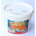 Sarda Macinata con Sangue in rete - 5Kg