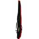 Fodero Porta Canne 150Cm - 700