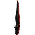 Fodero Porta Canne 150Cm - 700