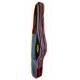 Fodero Porta Canne Surfcasting 165Cm - 750