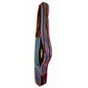 Fodero Porta Canne Surfcasting 165Cm - 750