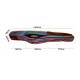 Fodero Porta Canne Surfcasting 165Cm - 750
