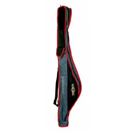 Fodero Porta Canne 150Cm - 250