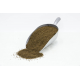 Micro Pellet - 1 Kg
