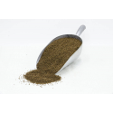 Micro Pellet - 1 Kg