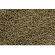 Micro Pellet - 1 Kg