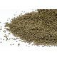 Micro Pellet - 1 Kg