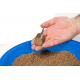 Micro Pellet - 1 Kg