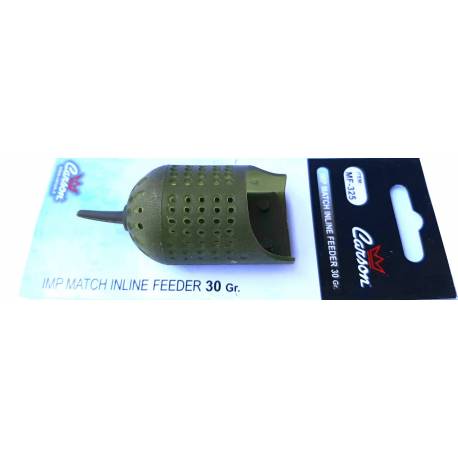 Pasturatore Inline - 40Gr