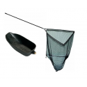 Kit Guadino Carpfishing e Cucchiaione