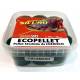 Eco Pellet Esca Siluro - 36mm