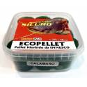 Eco Pellet Esca Siluro - 36mm