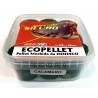 Eco Pellet Esca Siluro - 36mm
