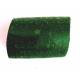 Eco Pellet Esca Siluro - 36mm