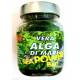 Integratore Pastura Mare Alga