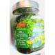 Integratore Pastura Mare Alga