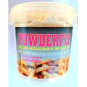 Polvere Antiallergica Bigattini - Powderfly