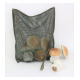Borsa in Rete Porta Funghi